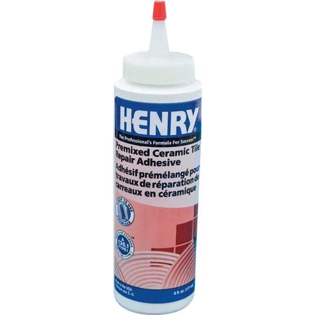 HENRY Henry Ceramic Tile Repair 6OZ 12213